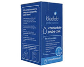 Bluelab EC probe care kit